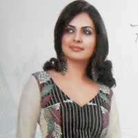 Manufacturers Exporters and Wholesale Suppliers of Churidar Suit 01 Cochin Kerala Churidar Suit 01